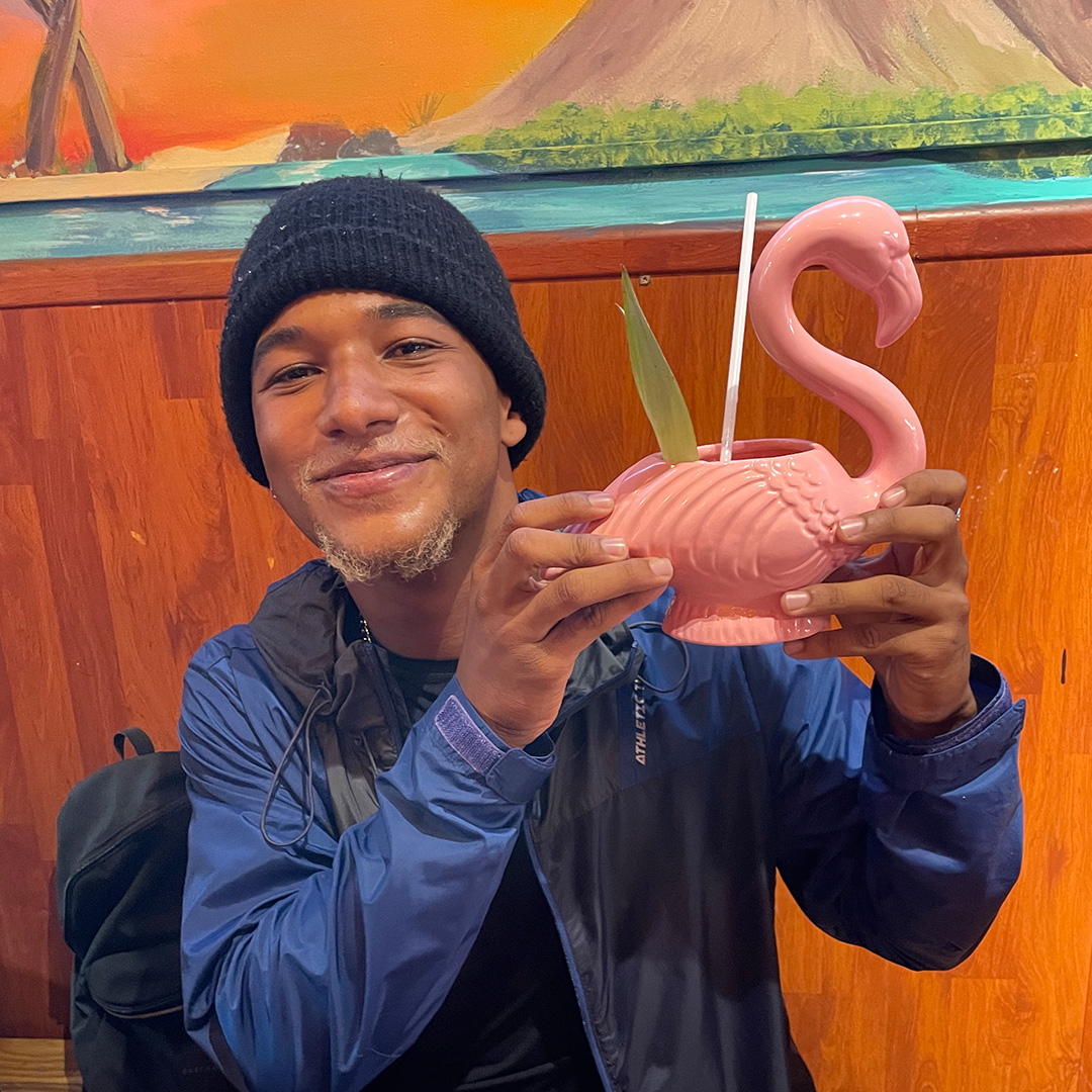 guia_bolivia